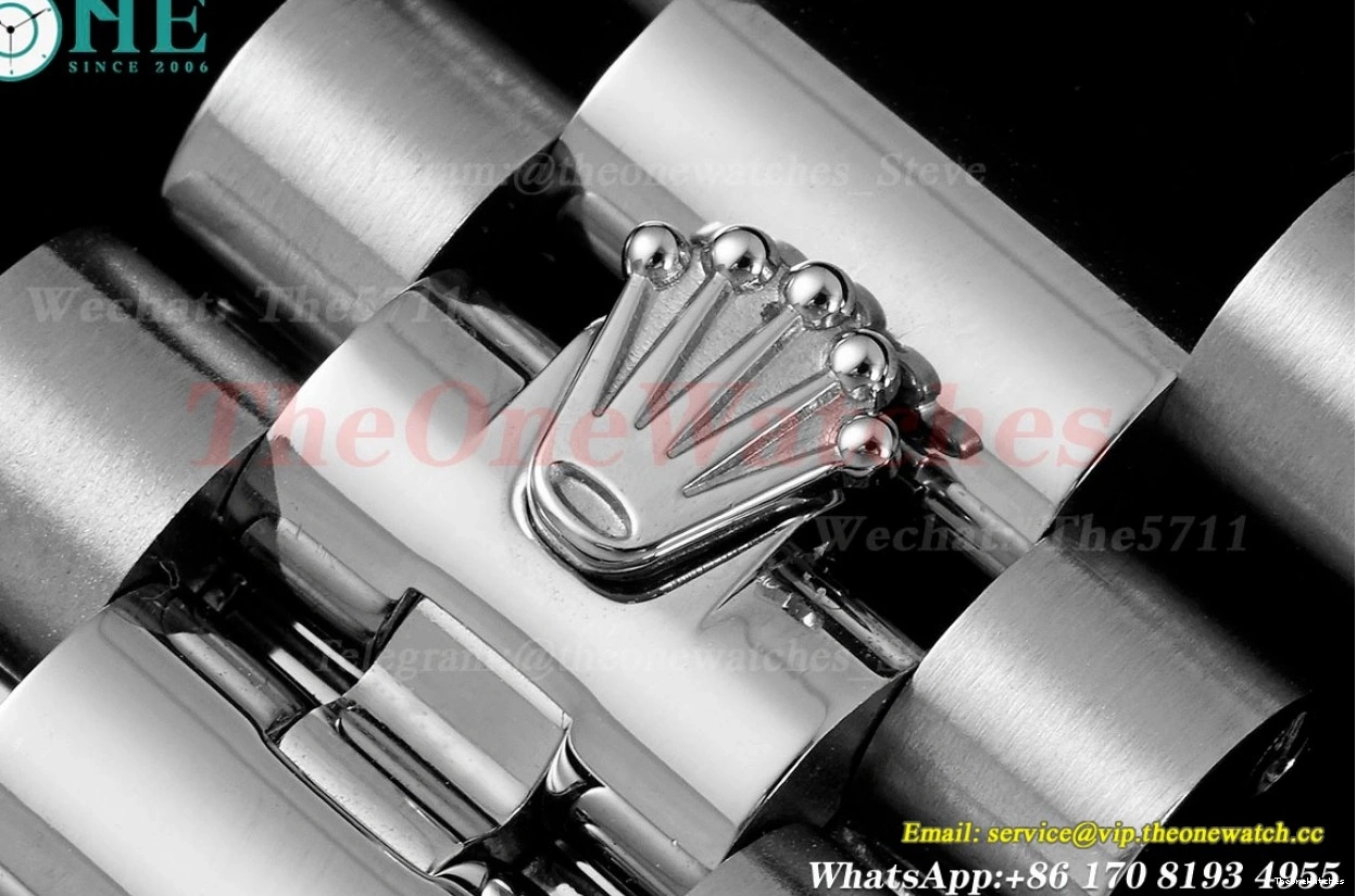 V4 Dial Weight) SS SS JDF (Gain 40mm VR3255 228239 DayDate Moon 0420